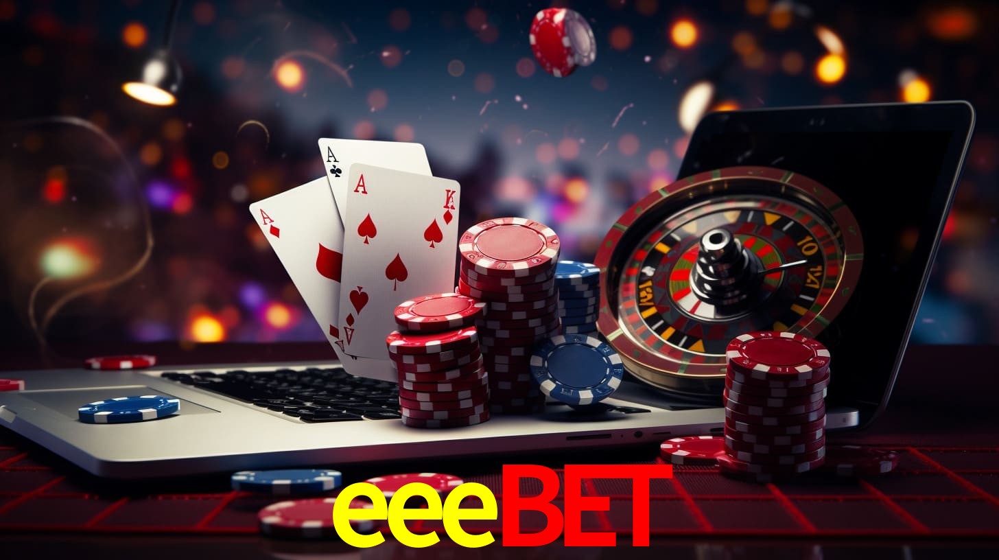 Live Casino eeebet