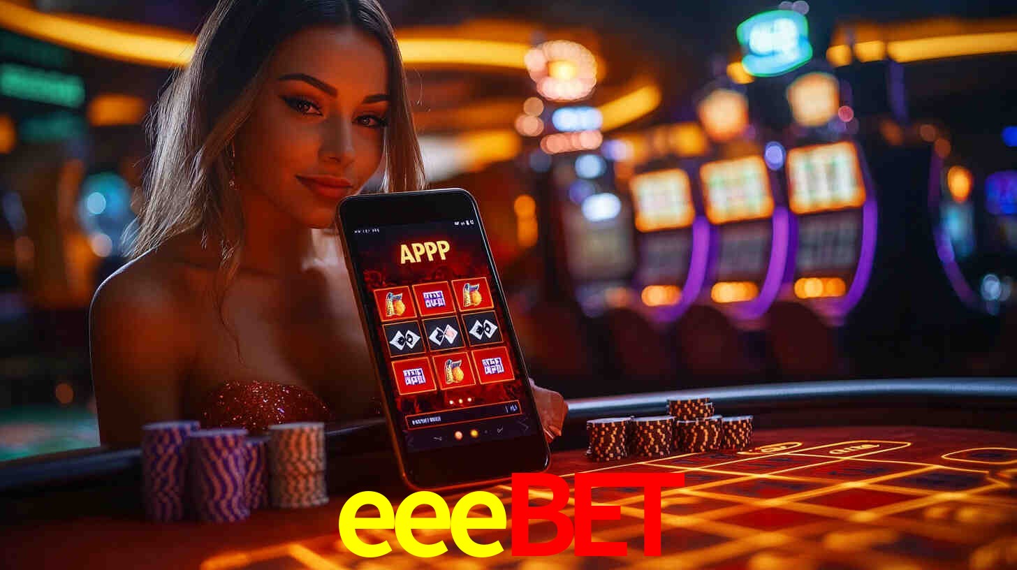 Explorando a Categoria de Eventos em Apostas na eeebet