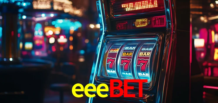Daily Bonuses eeebet