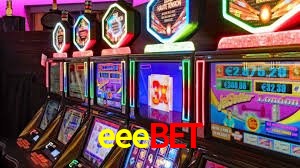 PIX Instantâneo eeebet