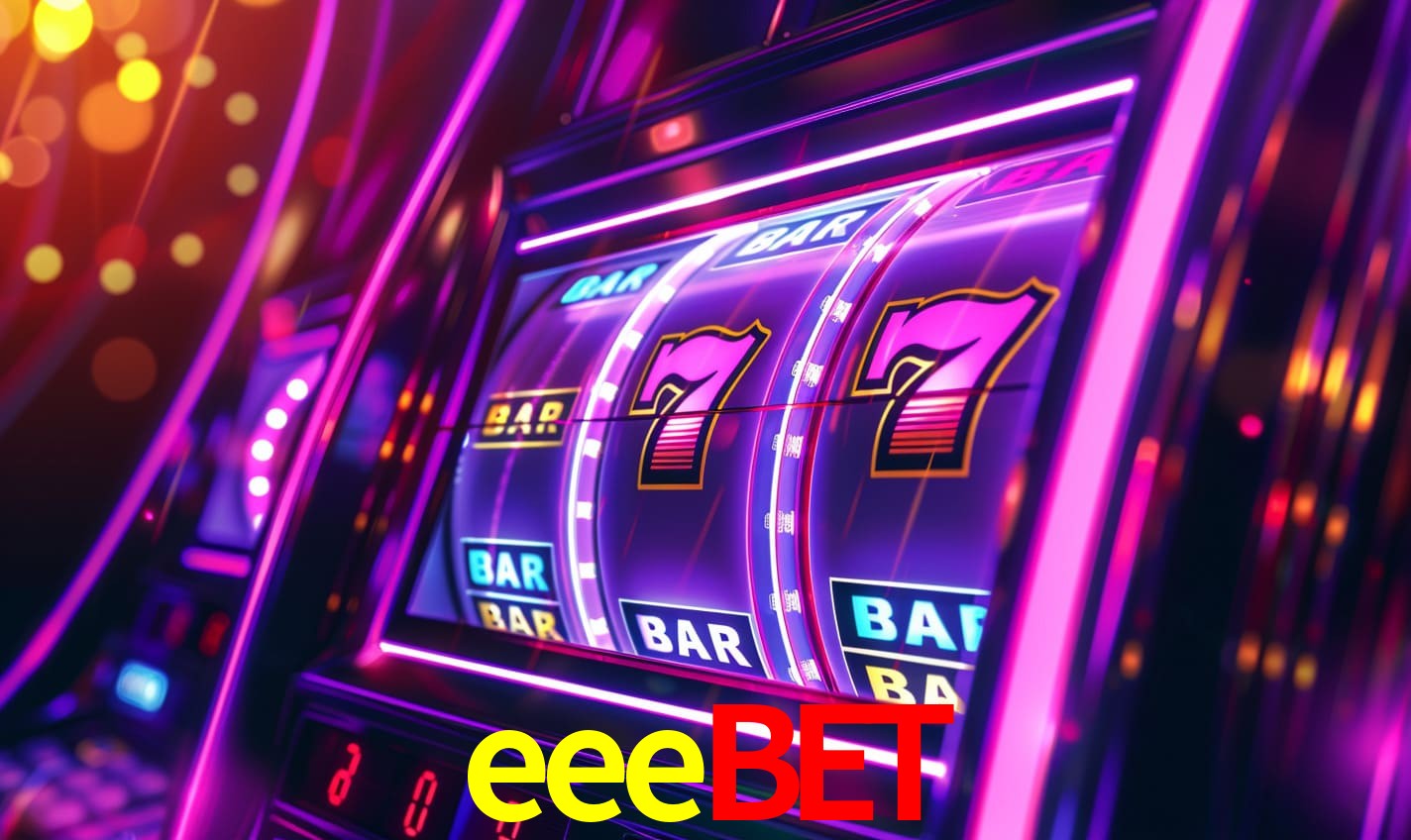 eeebet: Seu Especialista em Apostas Esportivas Brasileiras