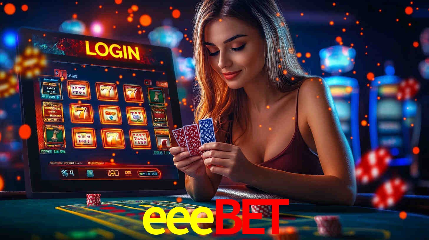 eeebet