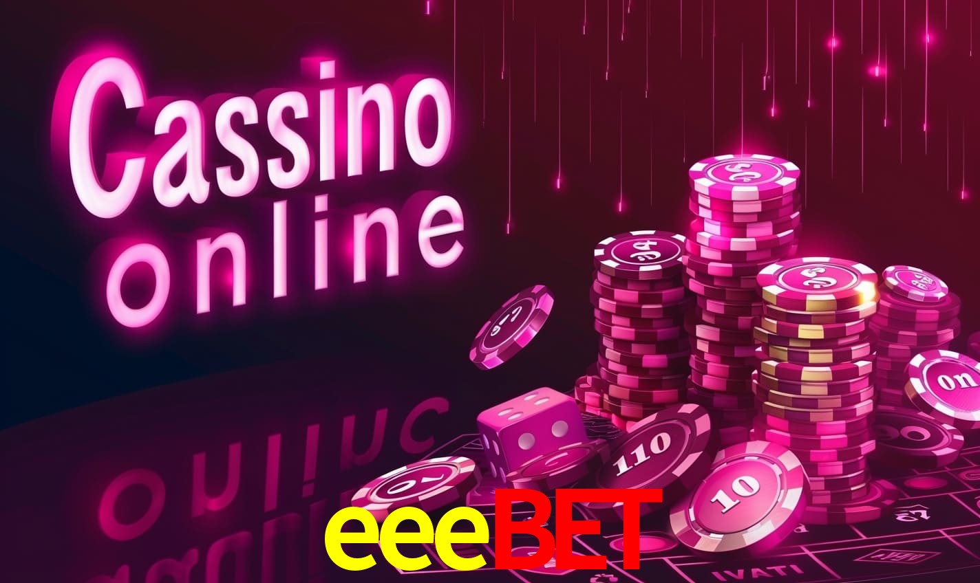 A Emoção da Loteria na eeebet: Uma Chance de Mudança de Vida