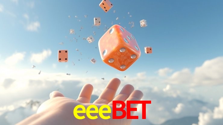 Crash Games Statistics eeebet