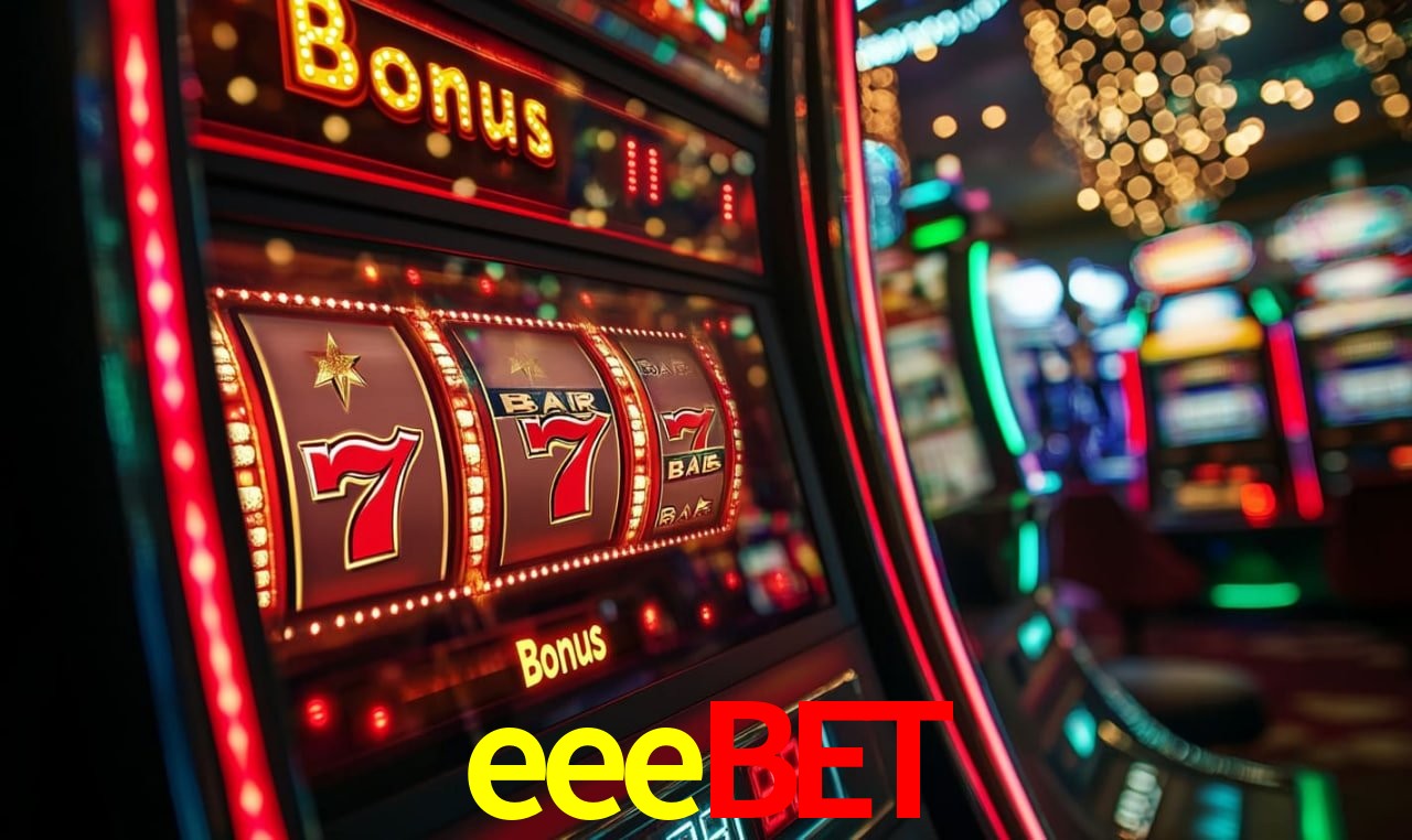 eeebet.com