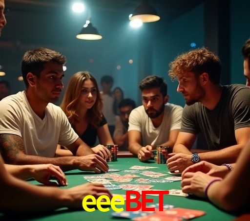 Guia visual de operação PIX no eeebet