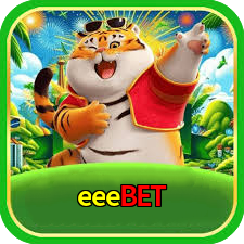 eeebet Logo